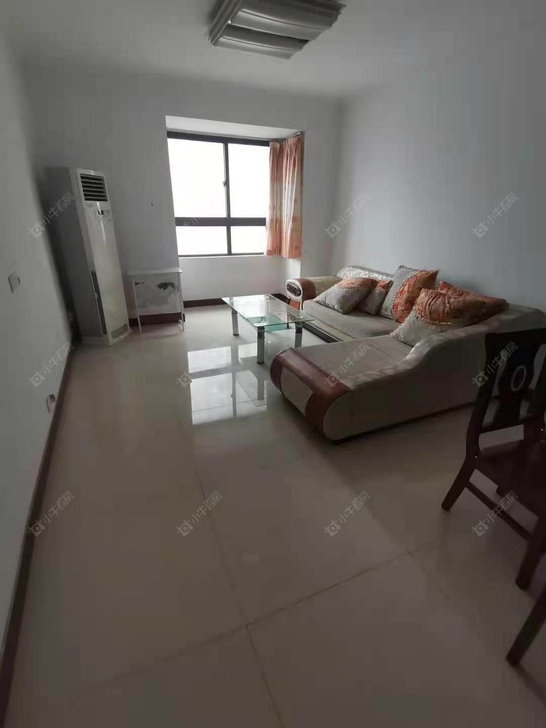 常州福地聚龙苑租房房源封面图