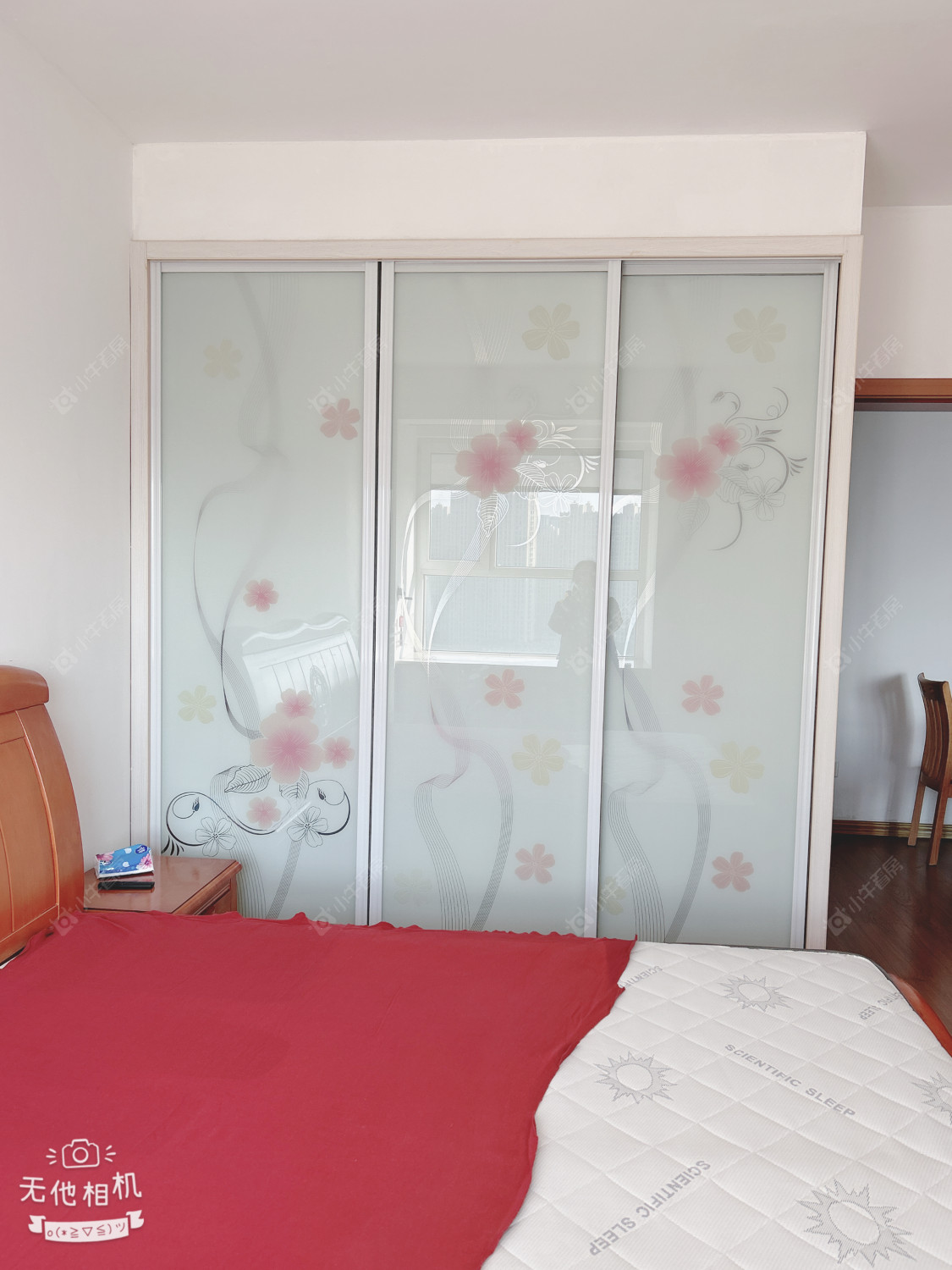 常州水清木华在租房源_小牛看房