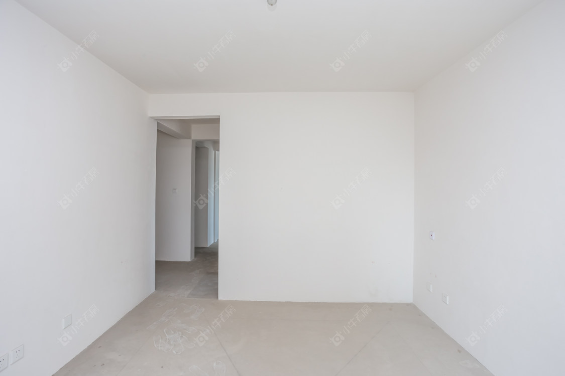 常州晋陵文锦在售二手房源室内图_小牛看房