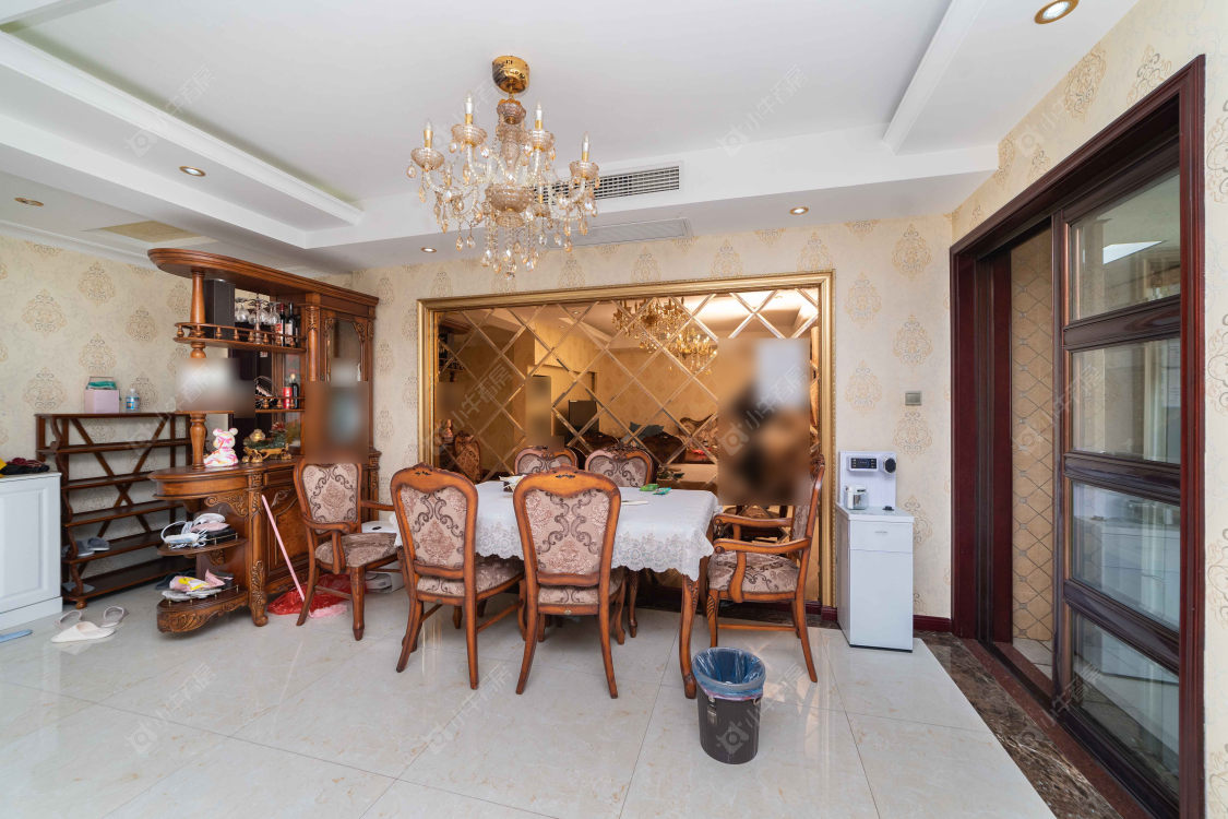 常州文渊居在售二手房源室内图_小牛看房