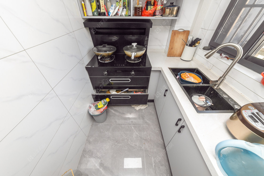 常州清潭新村在售二手房_小牛看房