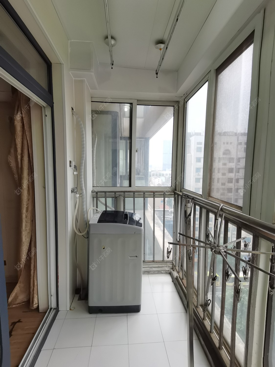 常州怡康机电广场租房_怡康机电广场2室1厅房源出租