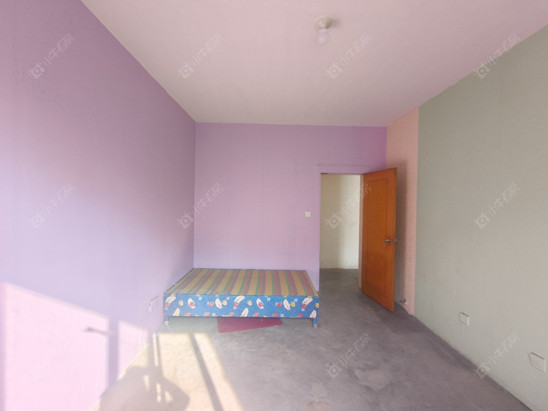 常州东城湾在租房源_小牛看房