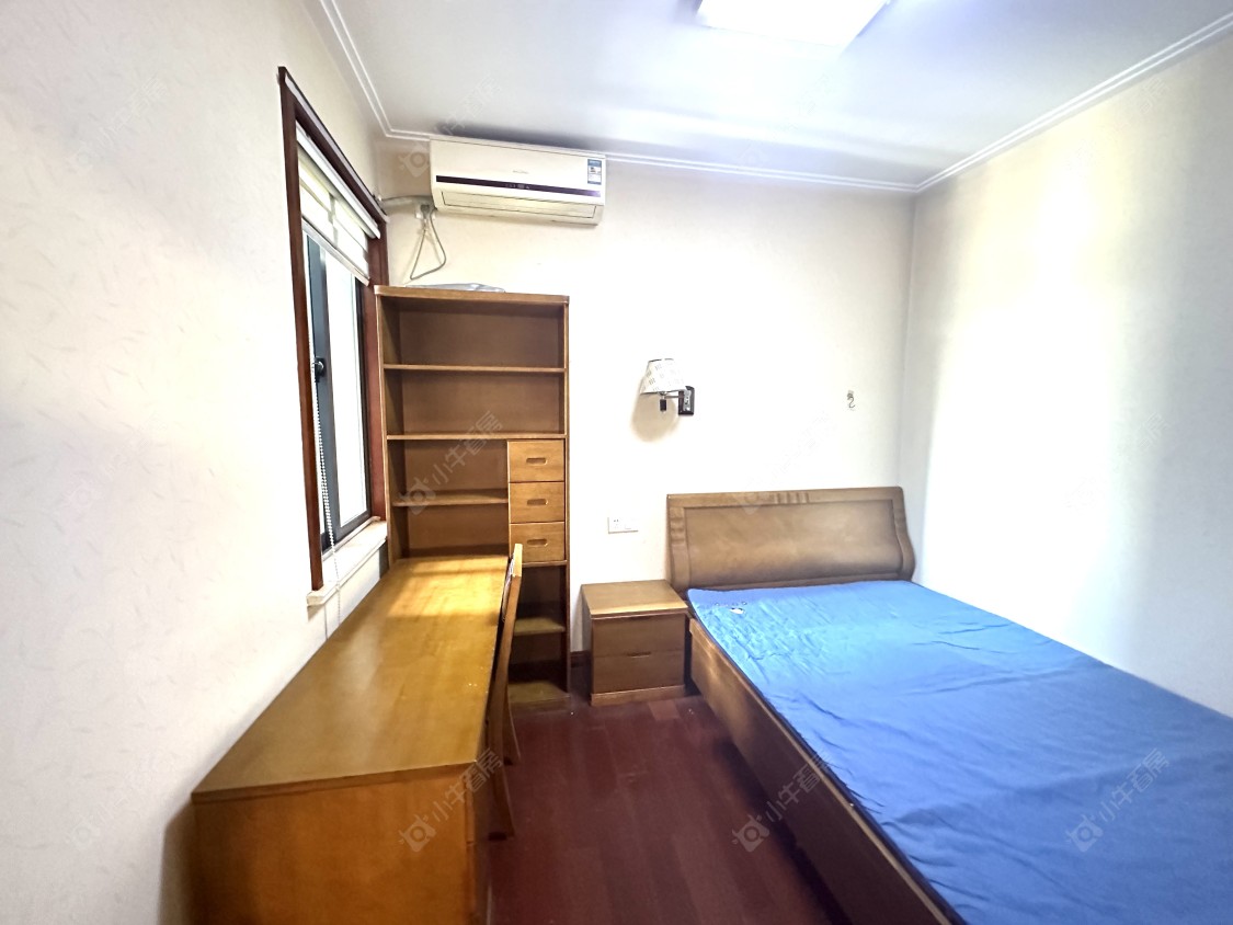 常州国泰名都在租房源室内图_小牛看房