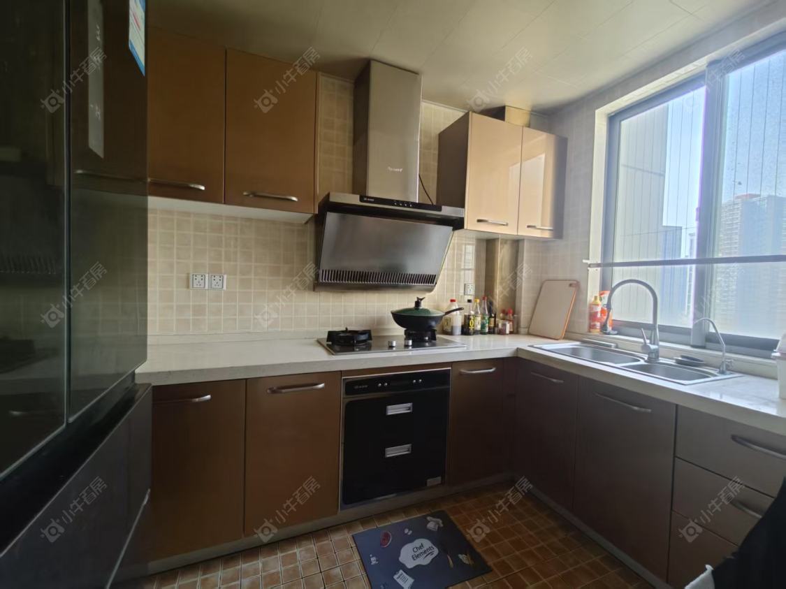 常州天隽峰在租房源_小牛看房