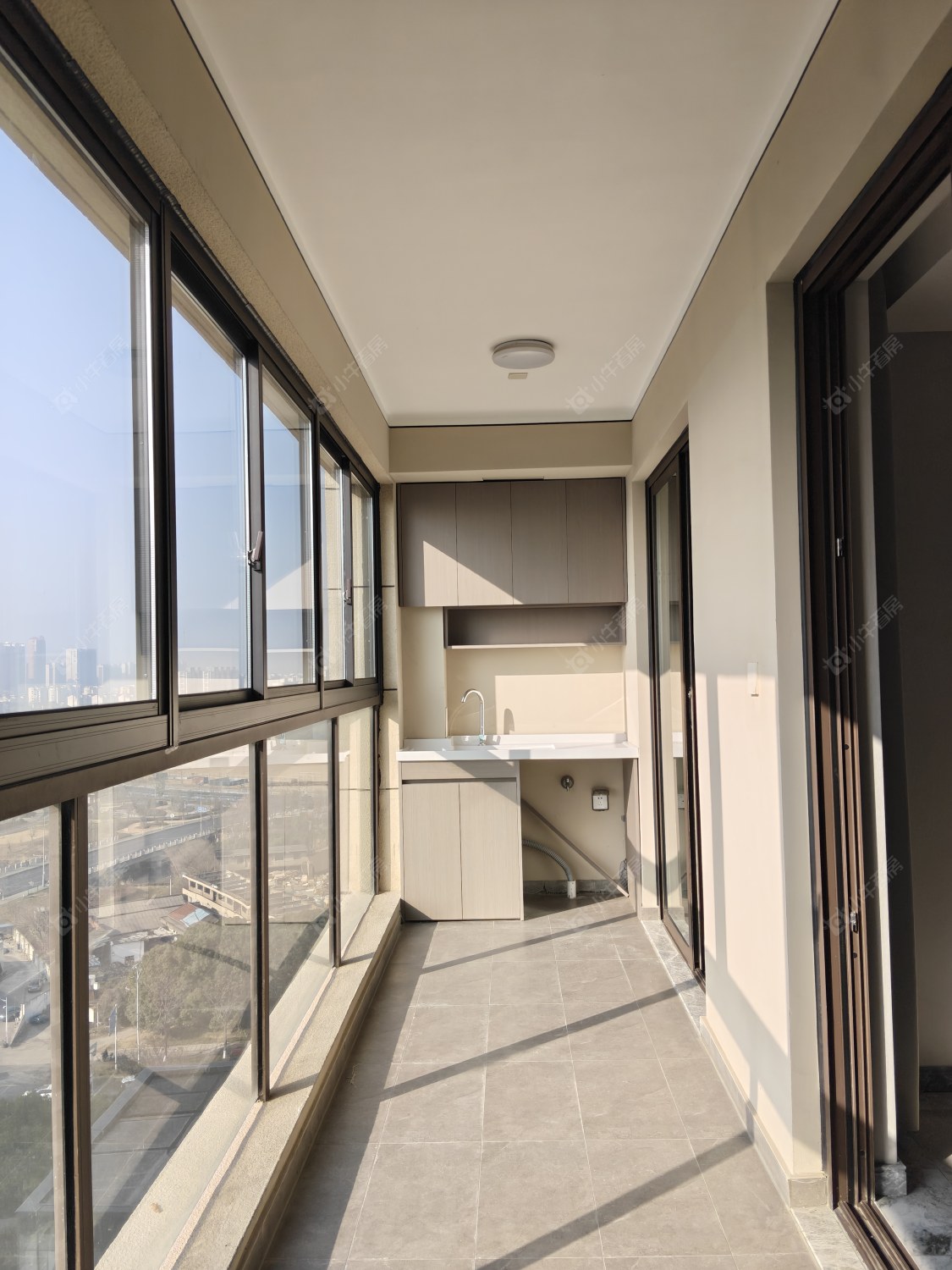 牡丹三江公馆房源室内图 常州牡丹三江公馆在租房源室内图_小牛看房