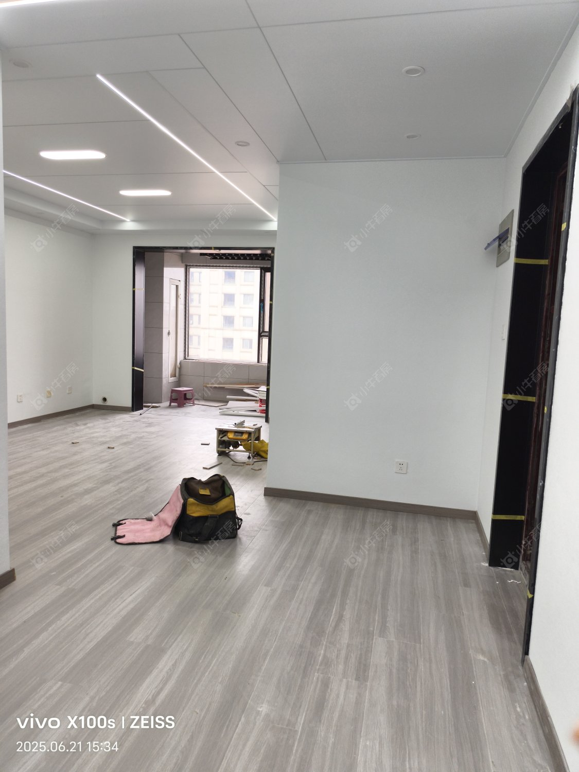 常州紫廷名苑在租房源_小牛看房