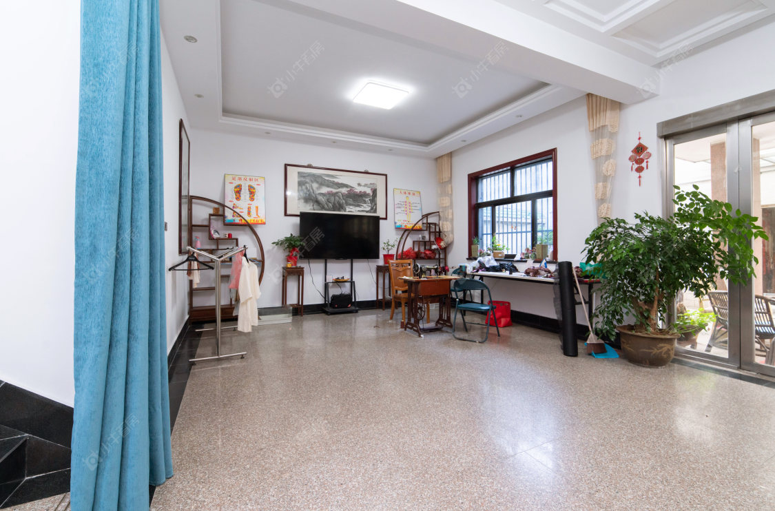 常州朱家村(钟楼五星)在售二手房_小牛看房