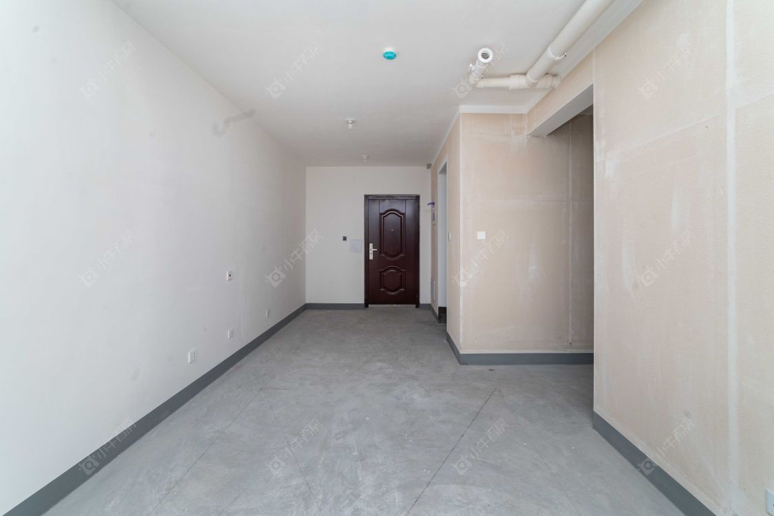 常州观湖名轩在售二手房源室内图_小牛看房