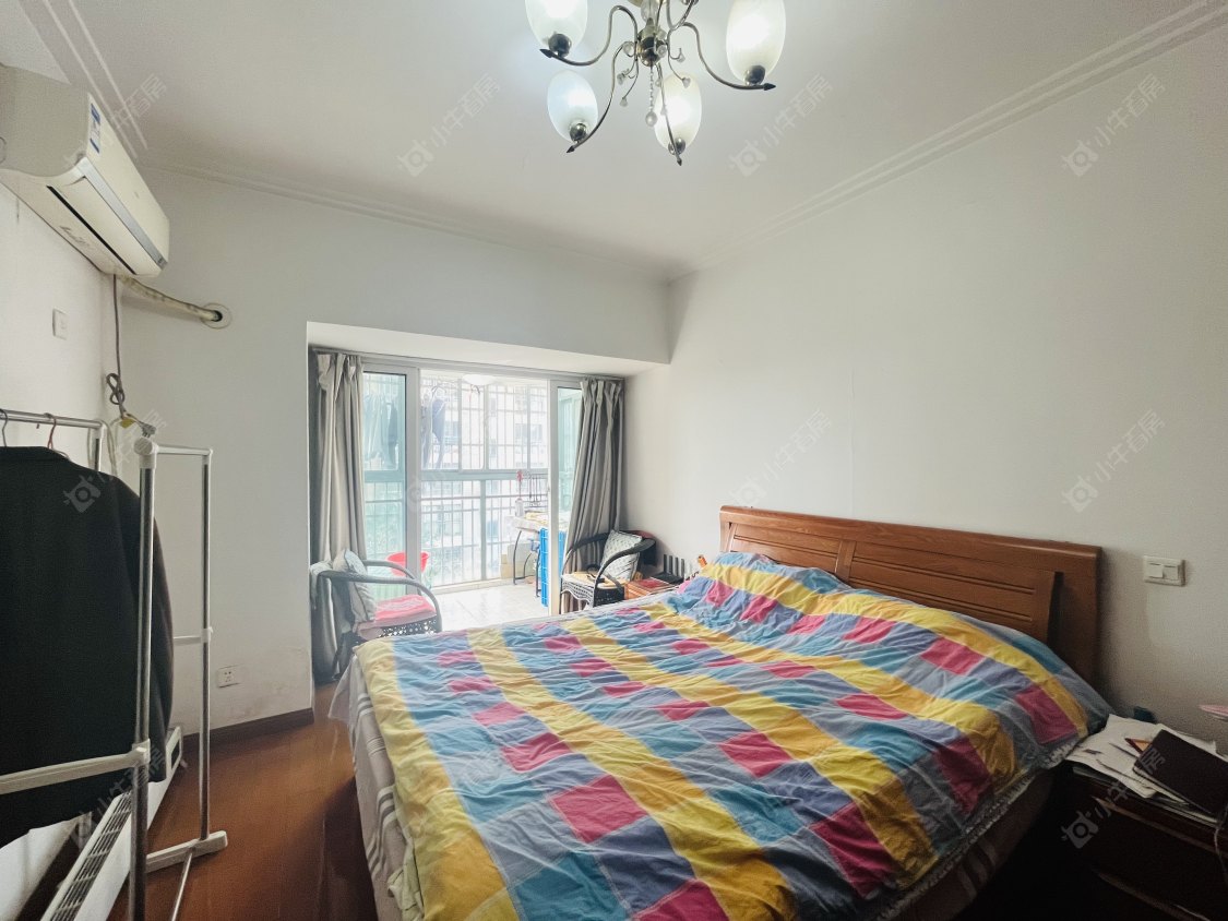 凤凰名城房源 常州凤凰名城在租房源_小牛看房