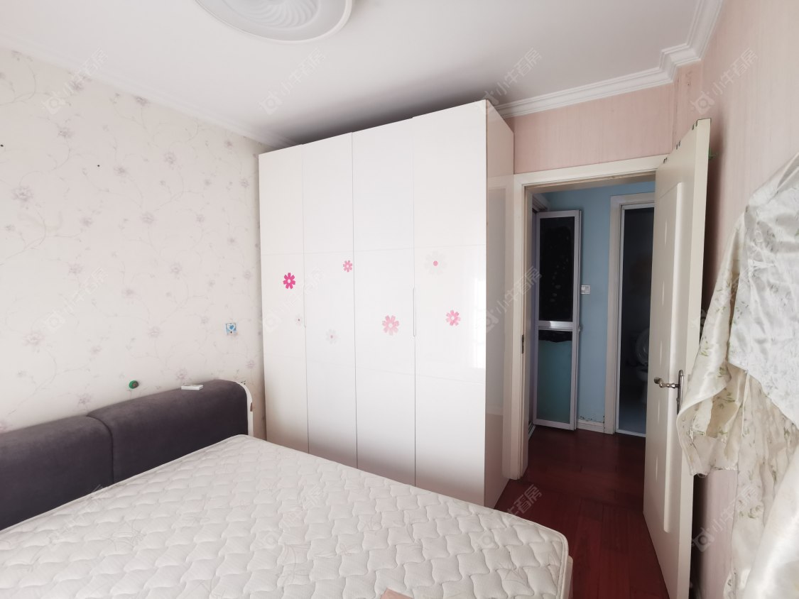 常州名骏家园在租房源_小牛看房