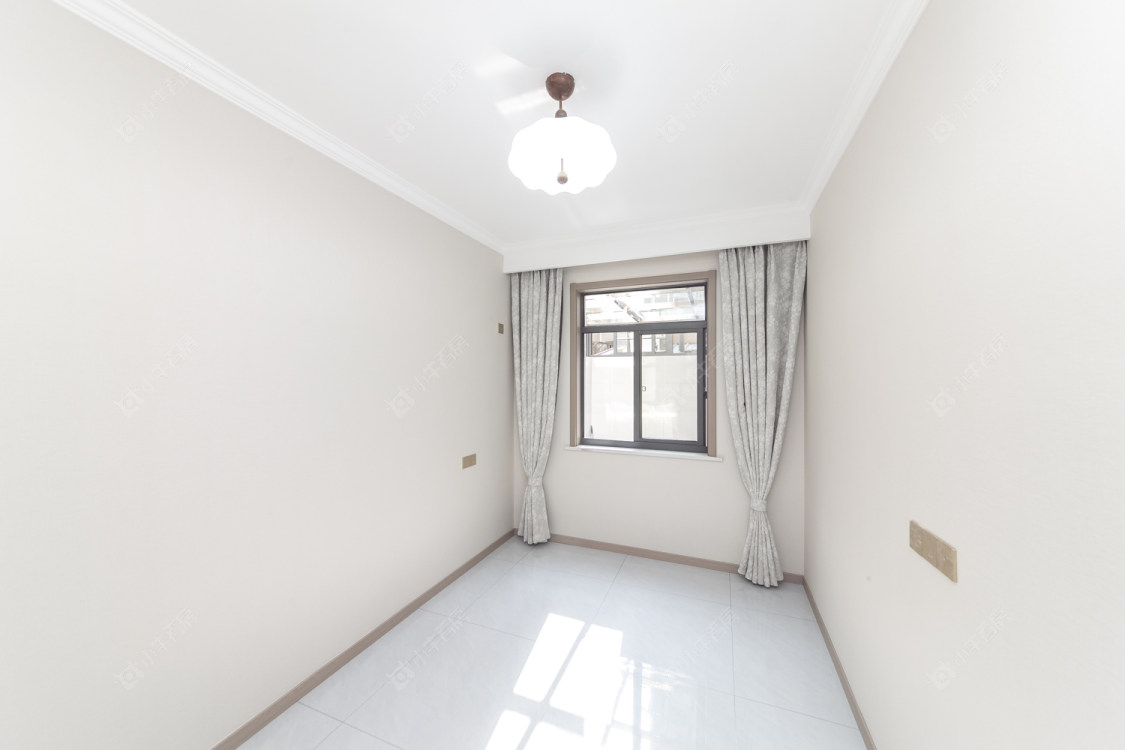 清潭六村房源室内图 常州清潭六村在售二手房源室内图_小牛看房