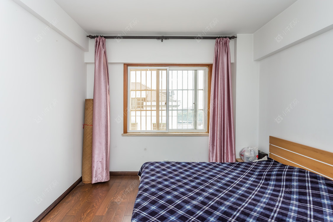 常州南方大厦在售二手房源室内图_小牛看房