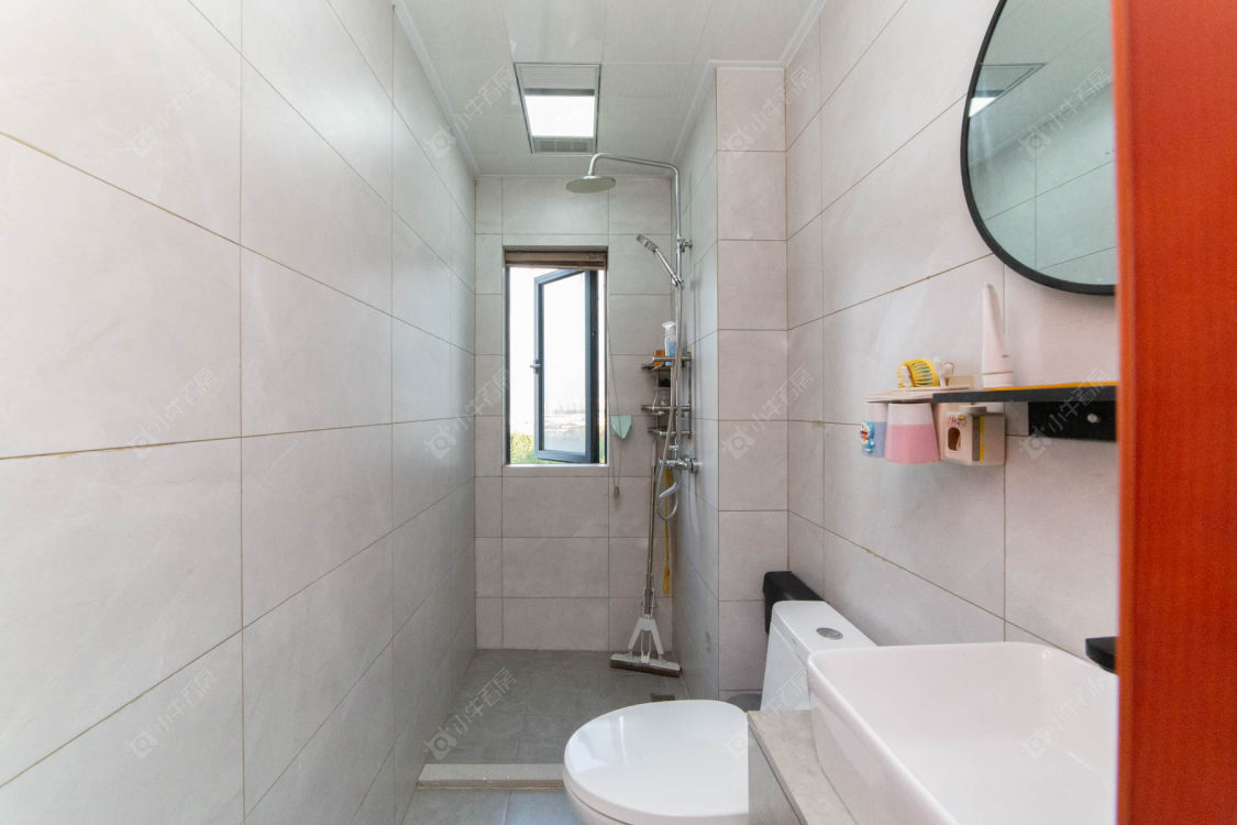 常州天逸城北区在售二手房源室内图_小牛看房