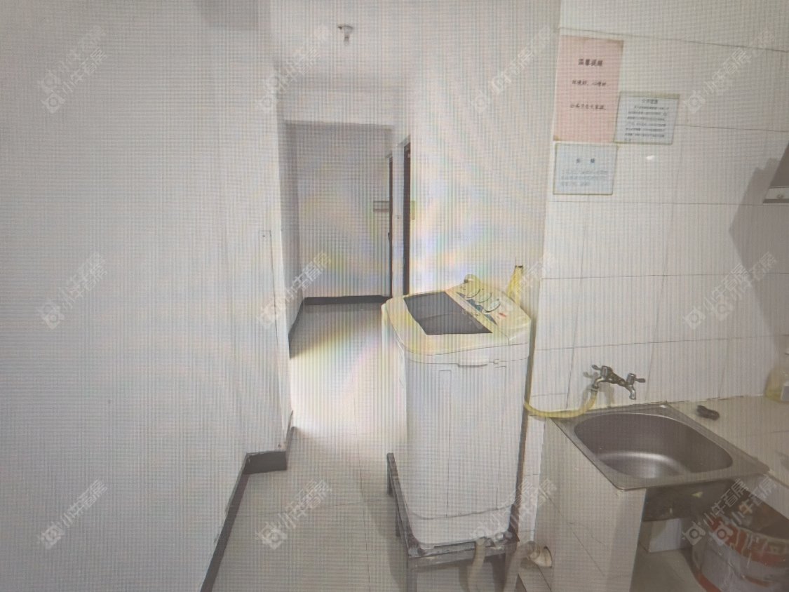 随园锦湖公寓房源 常州随园锦湖公寓在租房源_小牛看房