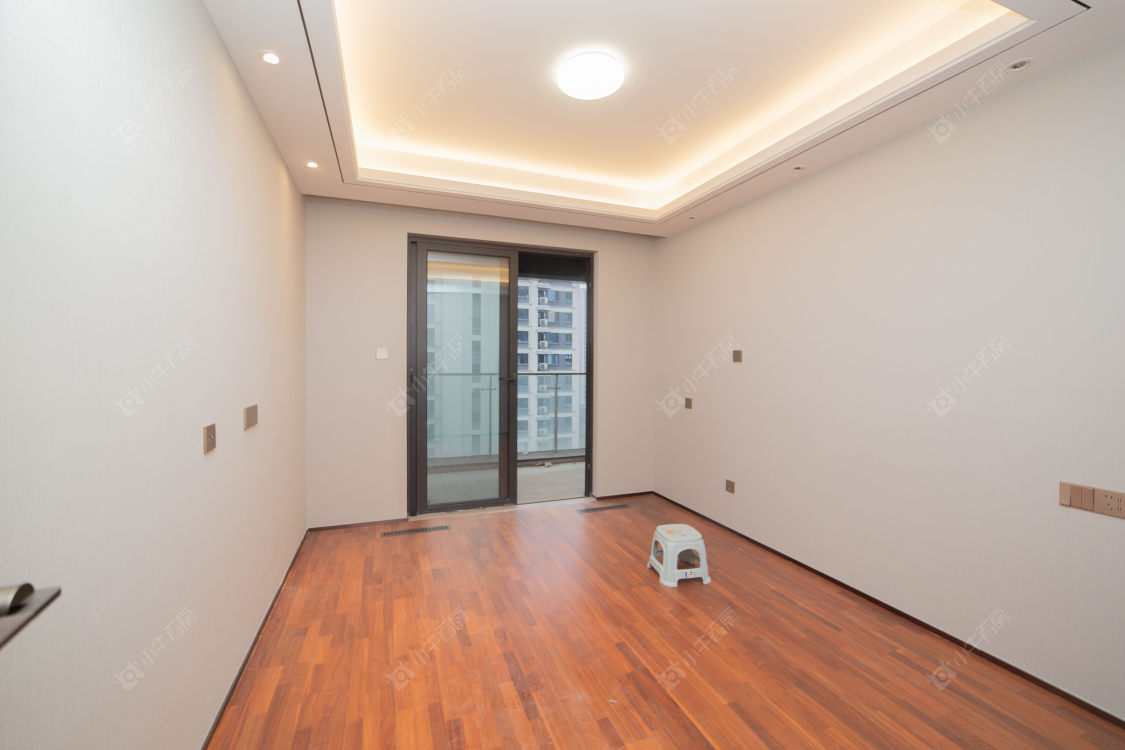 风华瓴著房源室内图 常州风华瓴著在售二手房源室内图_小牛看房