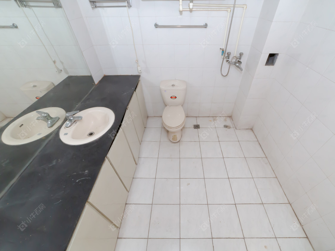 藻江花园一期房源室内图 常州藻江花园一期在售二手房源室内图_小牛看房