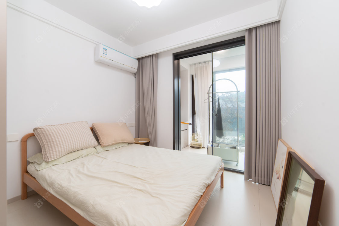 中梁金科启宸房源室内图 常州中梁金科启宸在售二手房源室内图_小牛看房