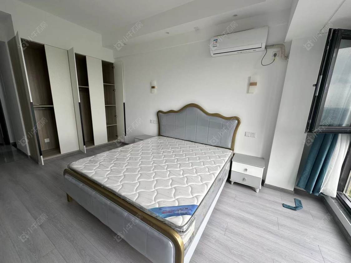 常州潮悦荟在租房源_小牛看房