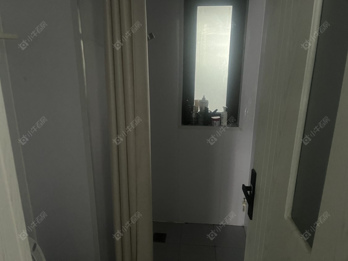 常州新尚嘉园在租房源室内图_小牛看房