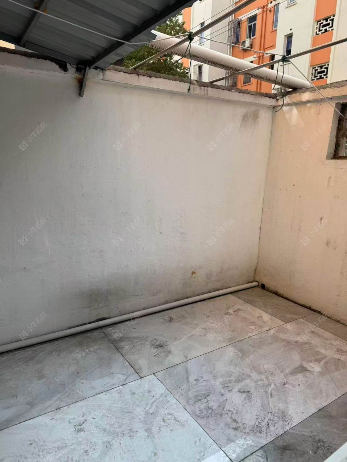 常州北环新村在租房源_小牛看房