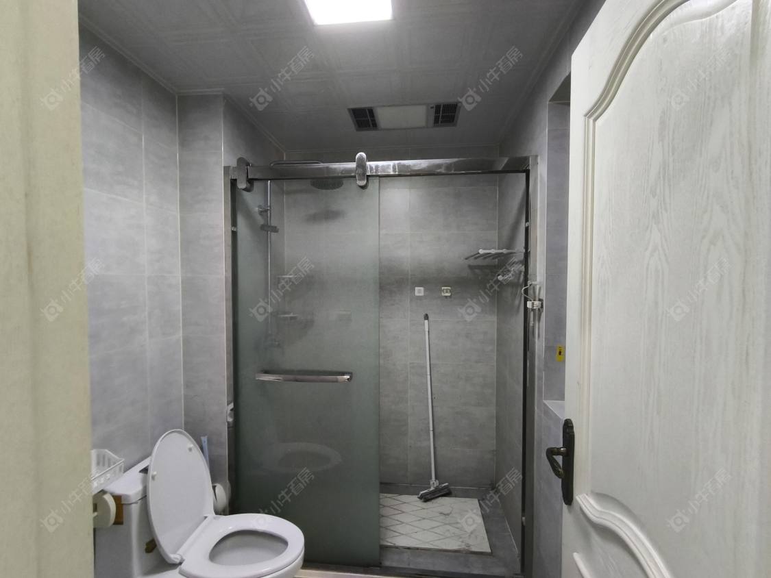 常州馨都苑租房_馨都苑4室2厅房源出租
