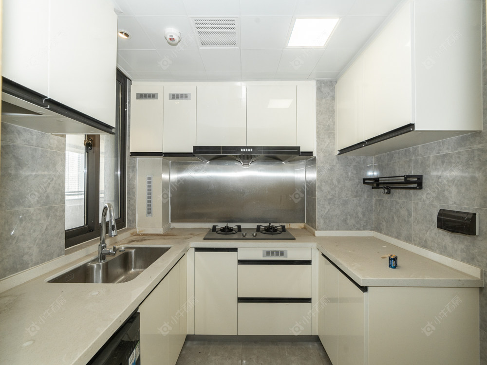 绿地香港名墩道房源室内图 常州绿地香港名墩道在售二手房源室内图_小牛看房