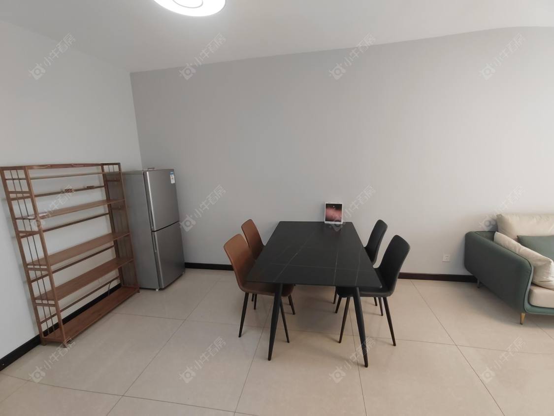 常州馨都苑在租房源室内图_小牛看房