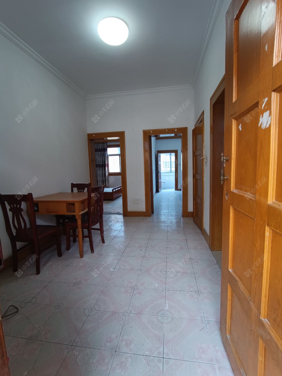 常州劳动新村南区在租房源_小牛看房