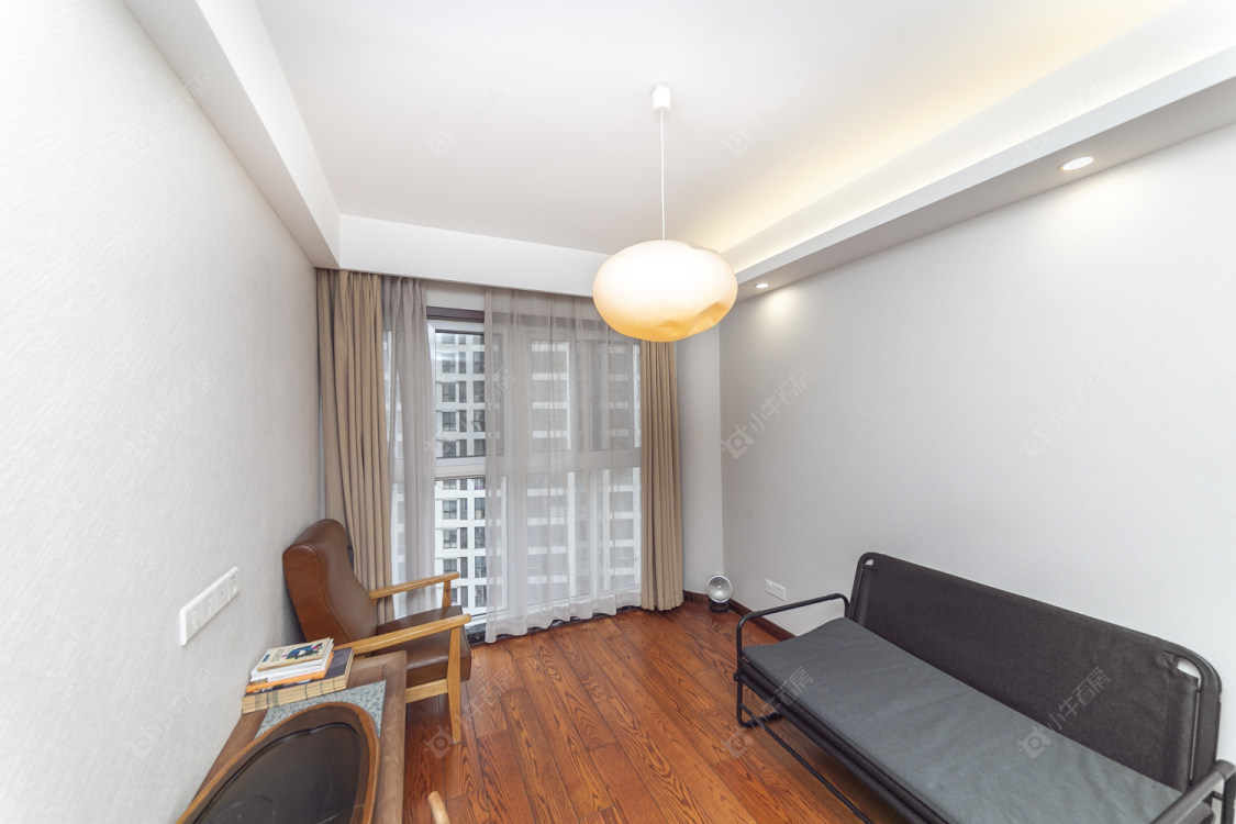 常州上书房在售二手房源室内图_小牛看房