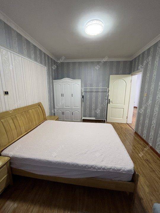 常州青洋花苑在租房源室内图_小牛看房