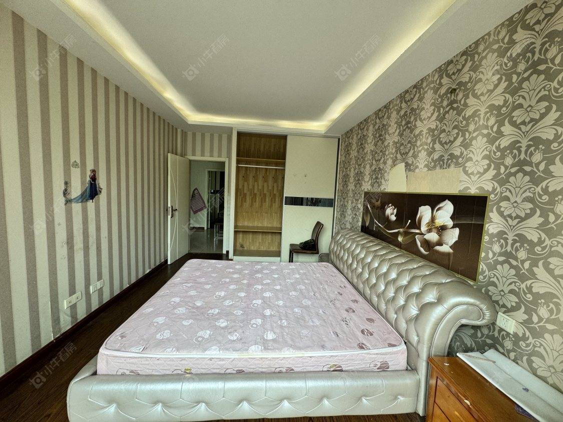 水晶城房源 常州水晶城在租房源_小牛看房