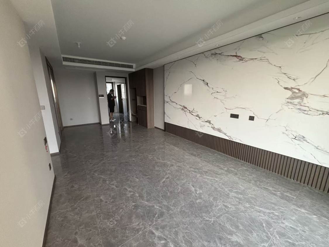 常州路劲金东方玖园在租房源_小牛看房