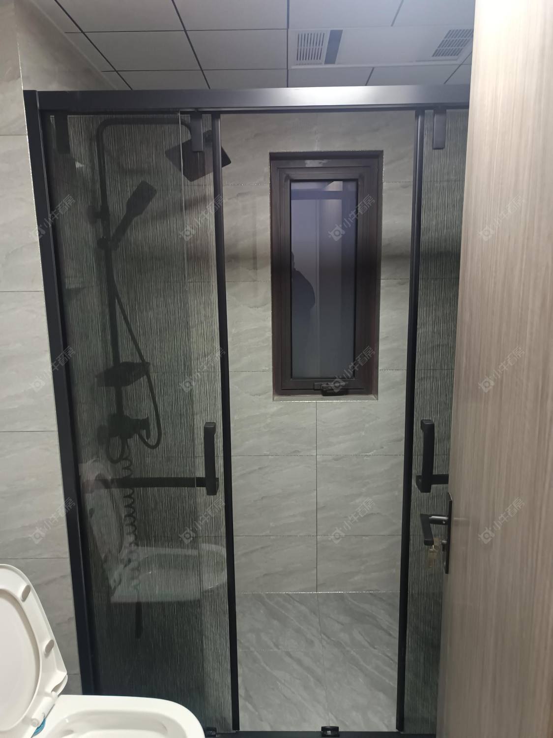 常州衡麓世家在租房源室内图_小牛看房