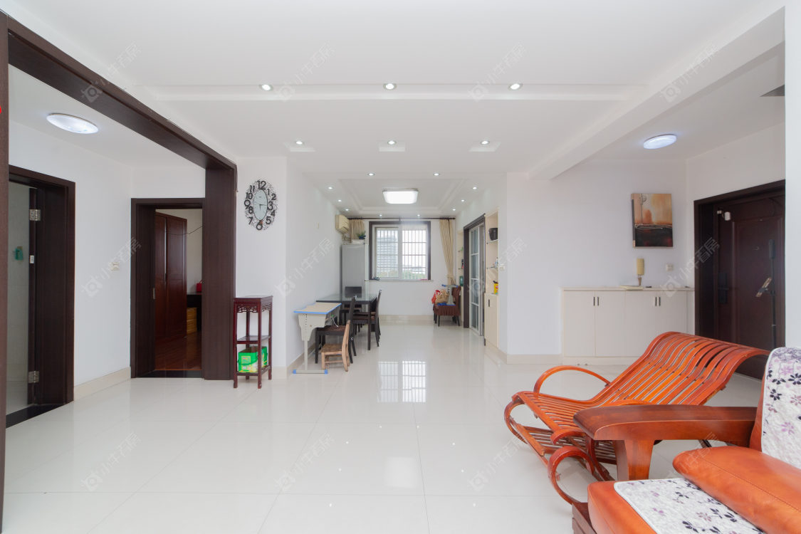 常州泰山一村在售二手房_小牛看房