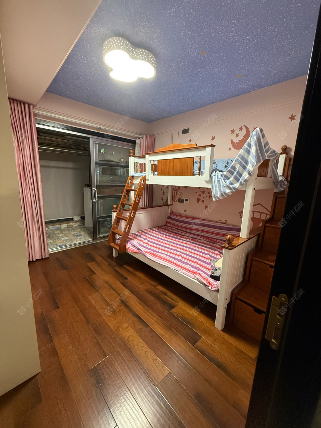 万博生活广场房源室内图 常州万博生活广场在租房源室内图_小牛看房