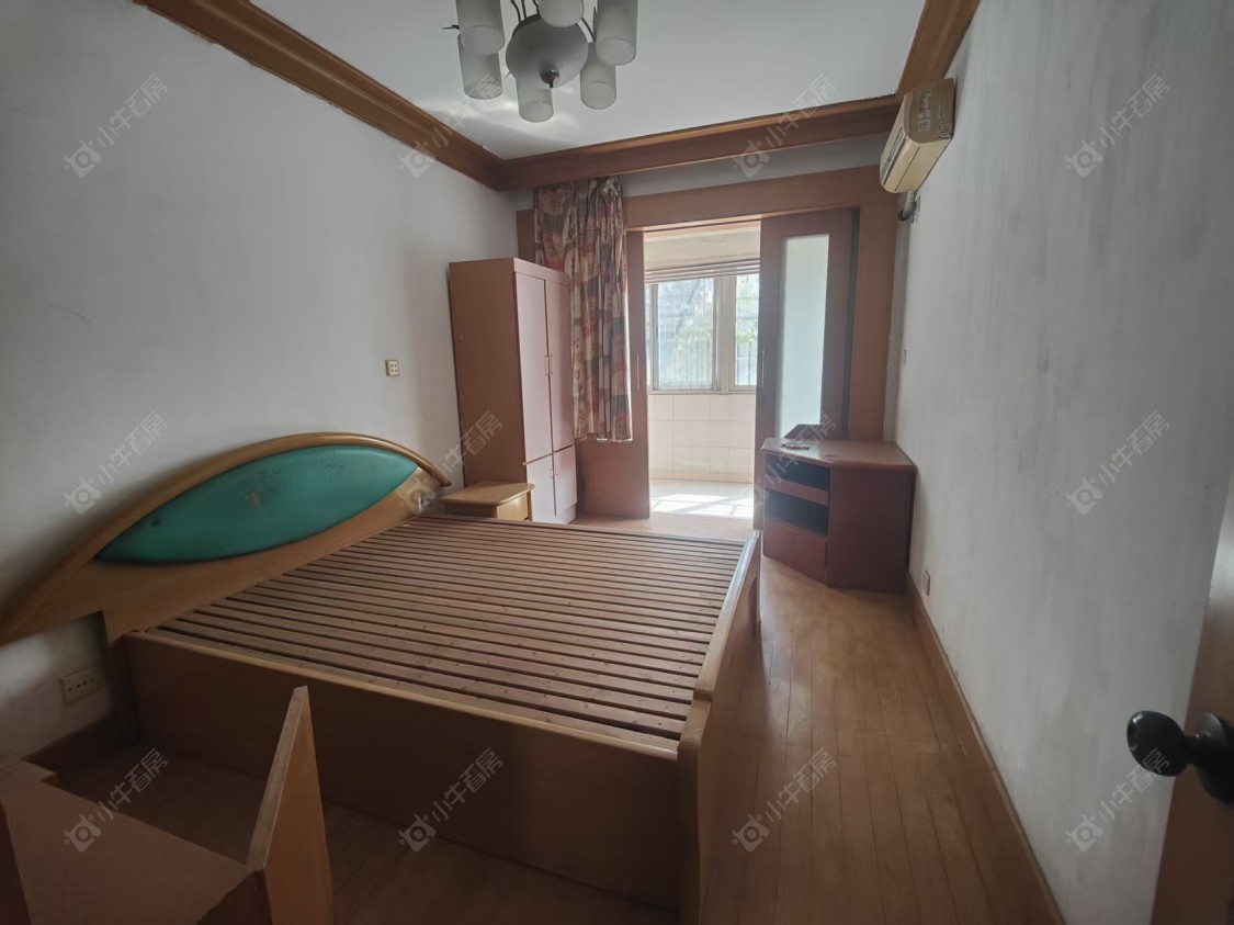 常州丽宝第花苑3室2厅2卫出租房源图片