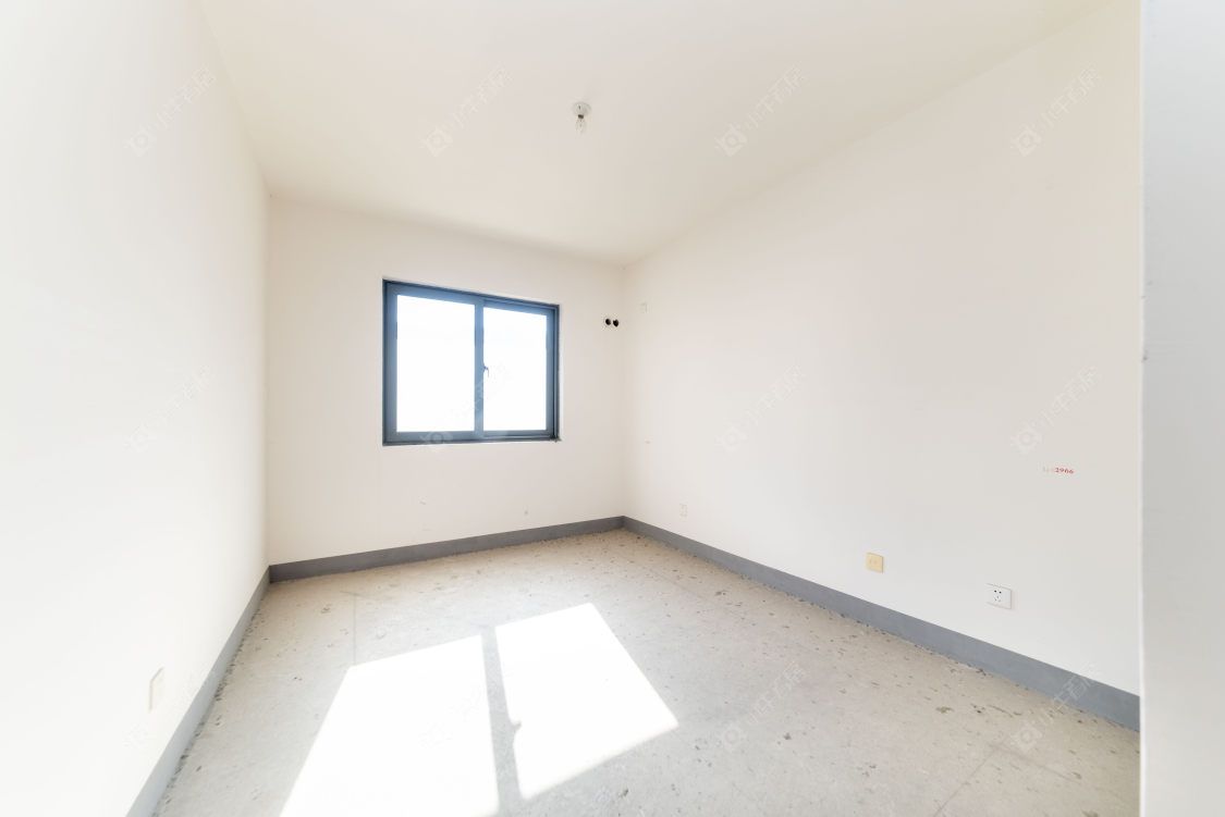 常州御城在售二手房源室内图_小牛看房