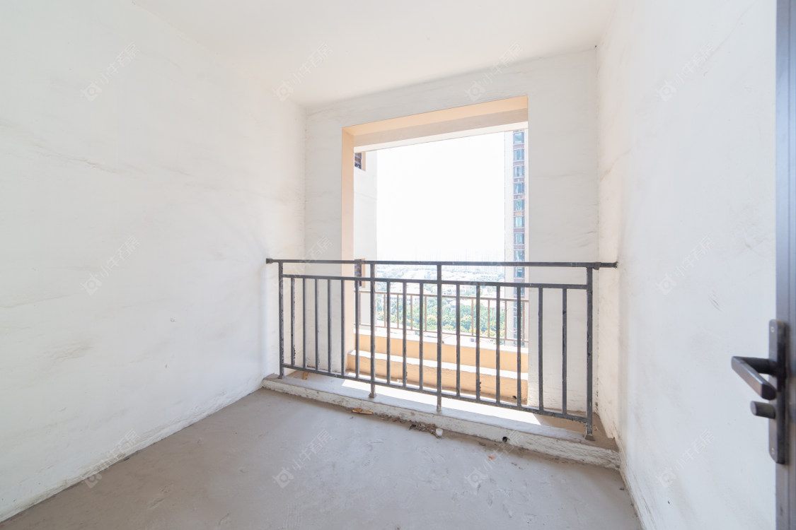 常州大名城北区在售二手房源室内图_小牛看房