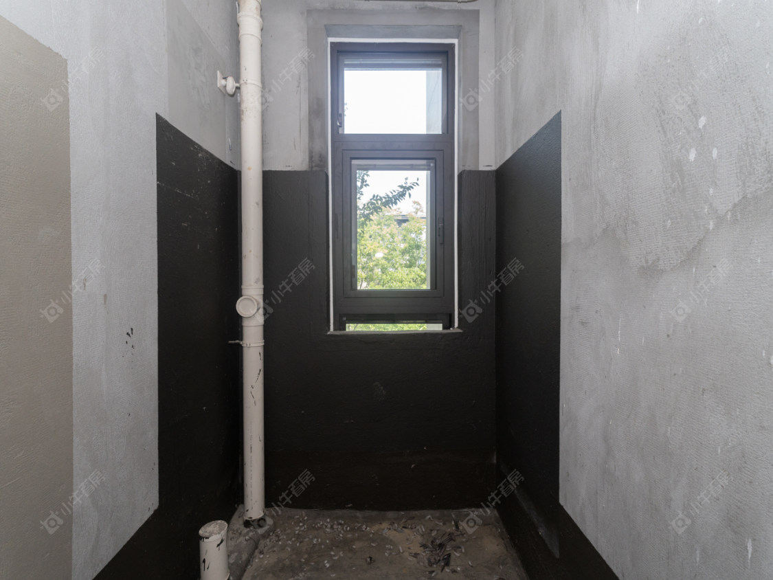 常州太湖院子在售二手房源室内图_小牛看房