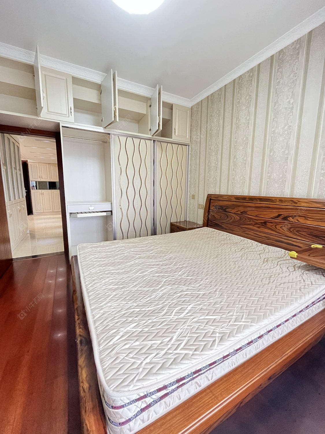 星河国际一区房源 常州星河国际一区在租房源_小牛看房