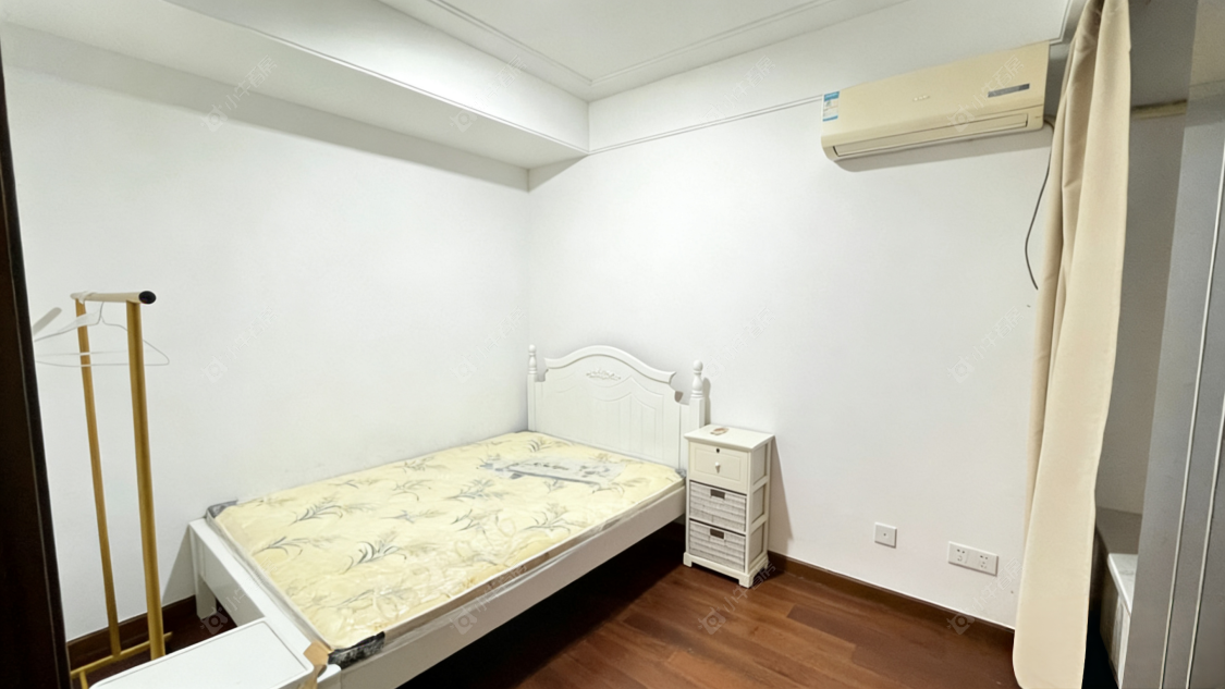 常州美的国宾府在租房源_小牛看房