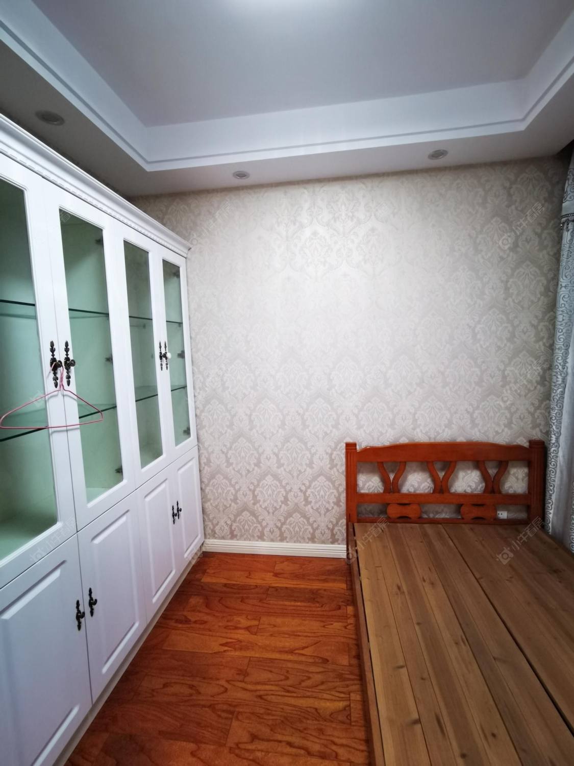 常州御河湾在租房源室内图_小牛看房