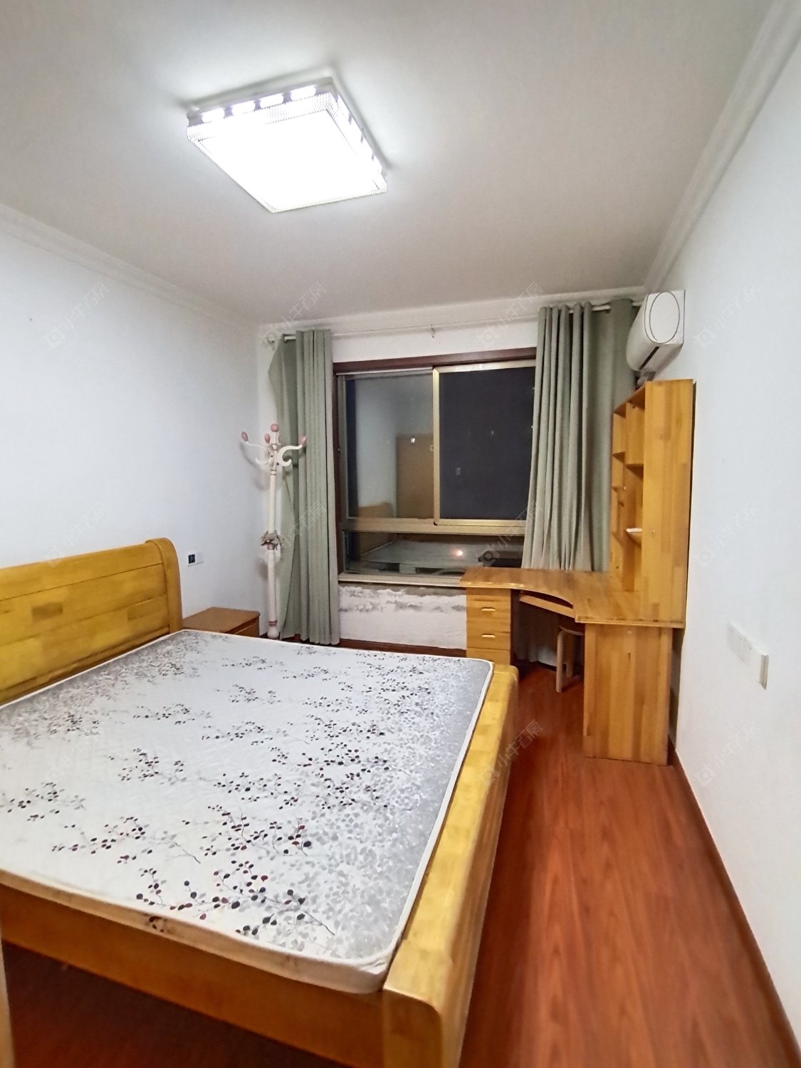 常州银河湾第一城二期在租房源_小牛看房