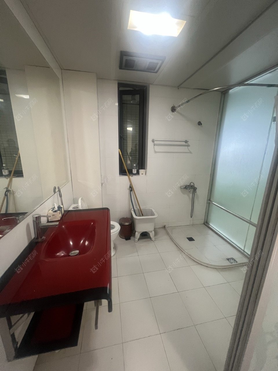 常州东城明居在租房源室内图_小牛看房