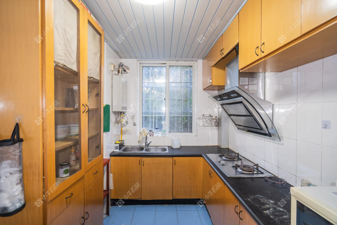 常州怡康花园在租房源室内图_小牛看房