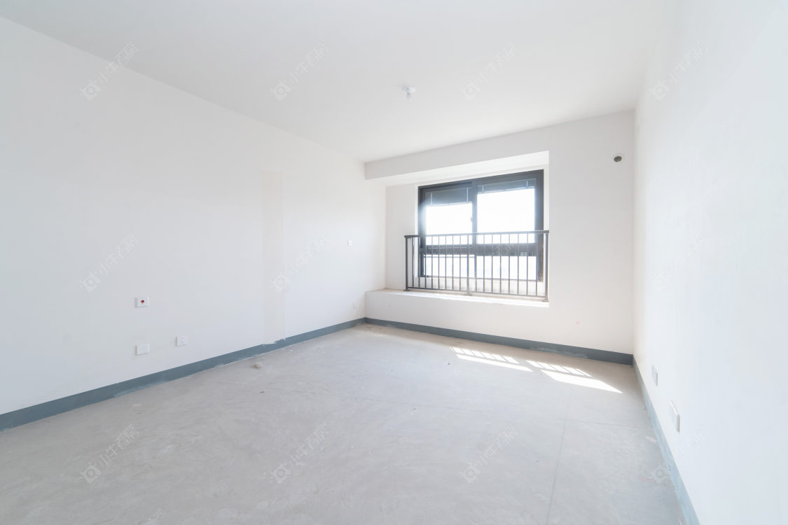 中梁金科启宸房源室内图 常州中梁金科启宸在售二手房源室内图_小牛看房