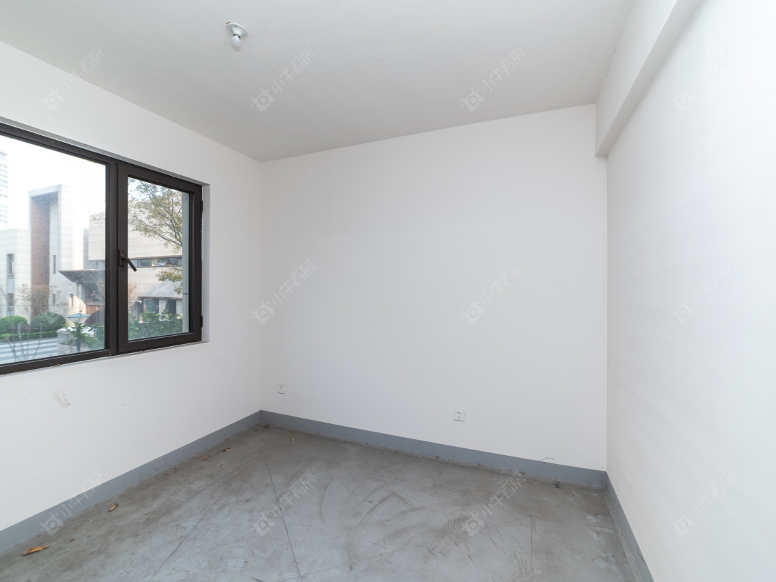 牡丹招商公园学府房源室内图 常州牡丹招商公园学府在售二手房源室内图_小牛看房