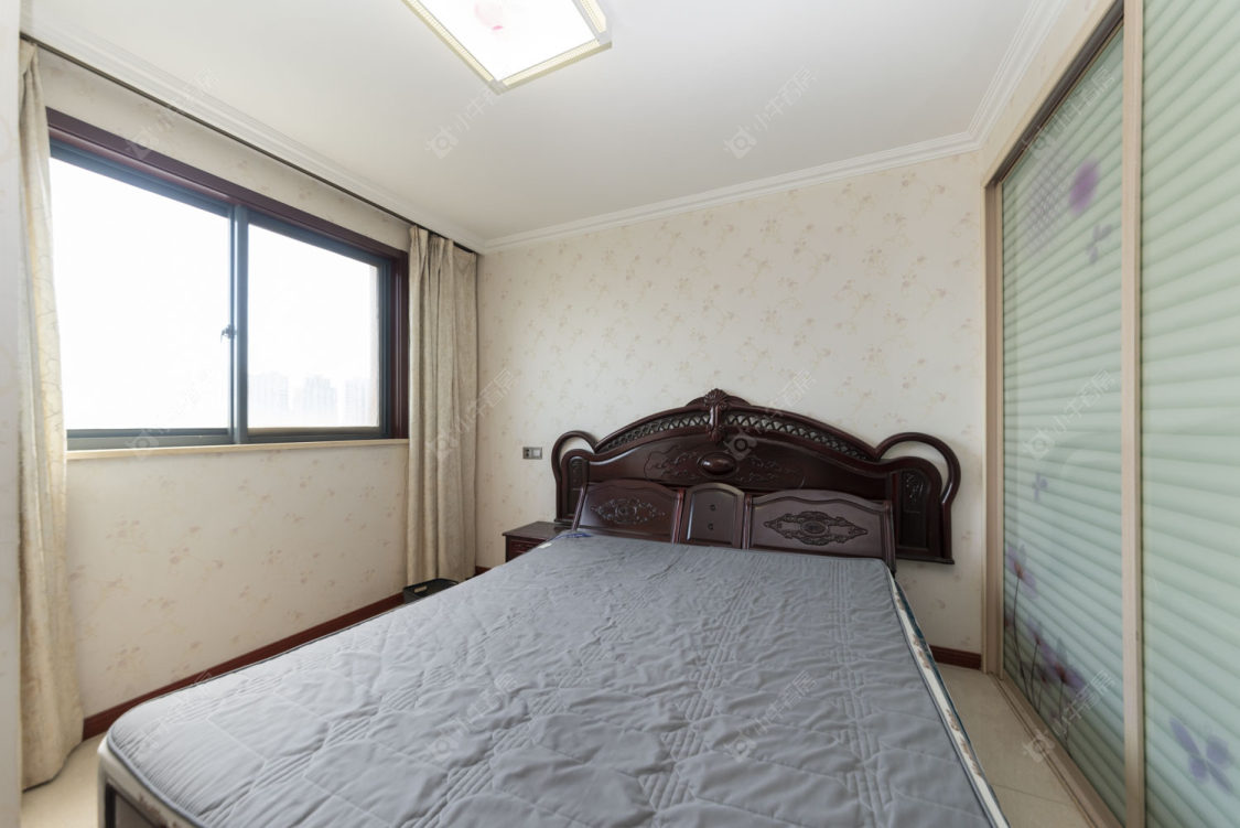 常州摩尔上品在租房源室内图_小牛看房