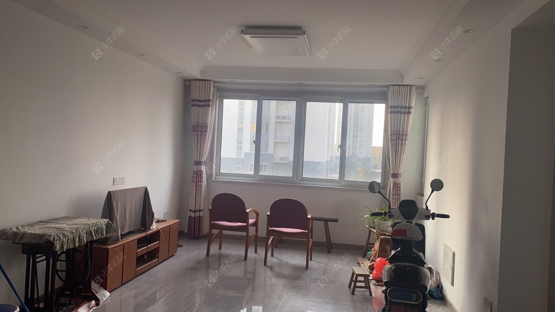 常州临津花园在租房源_小牛看房